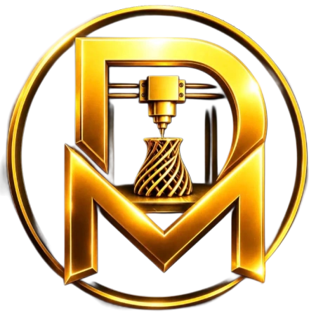 Background-image